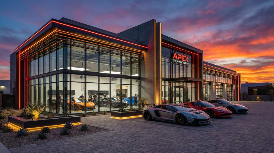 国产自拍专家团队