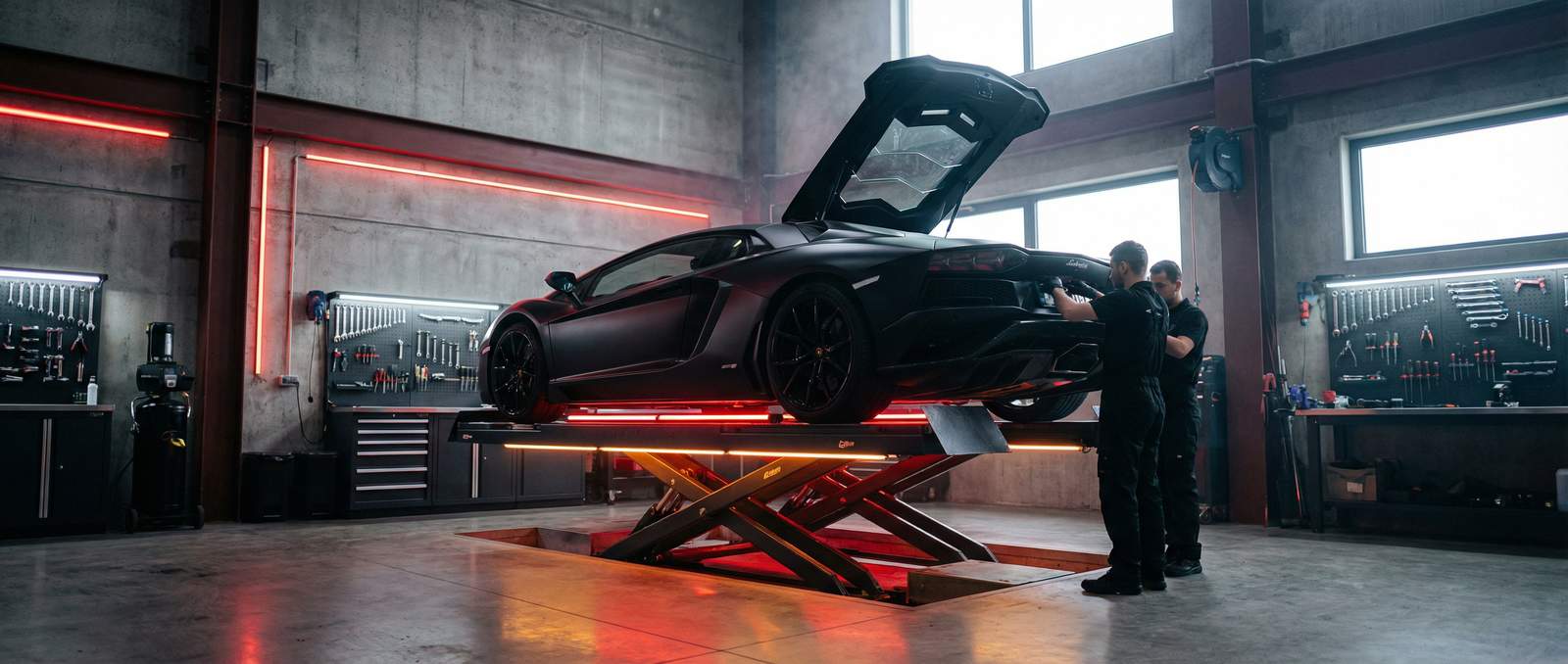 国产自拍帮助中心