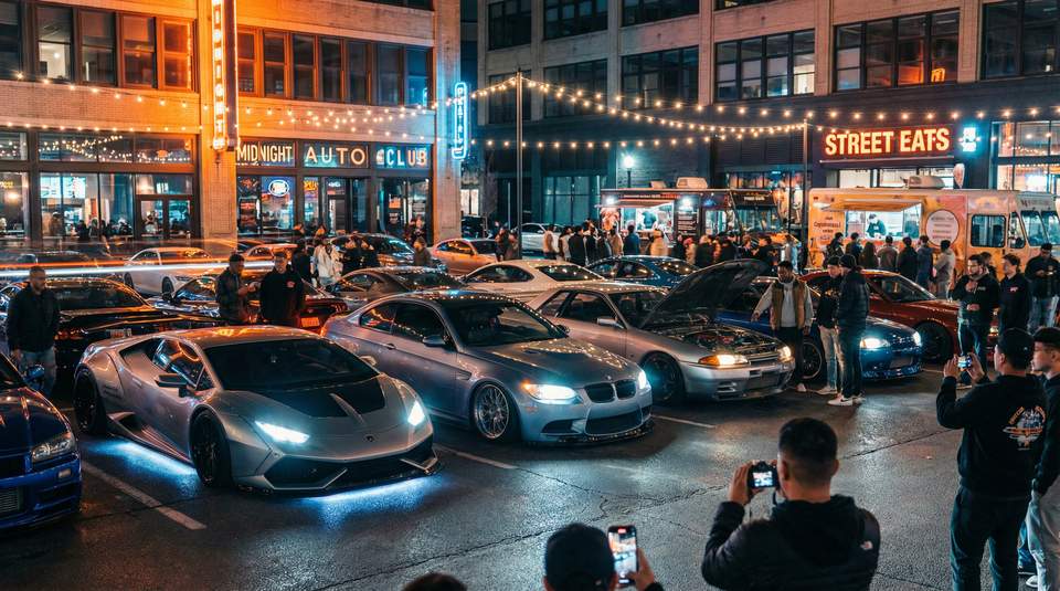 国产自拍创作者社区视频