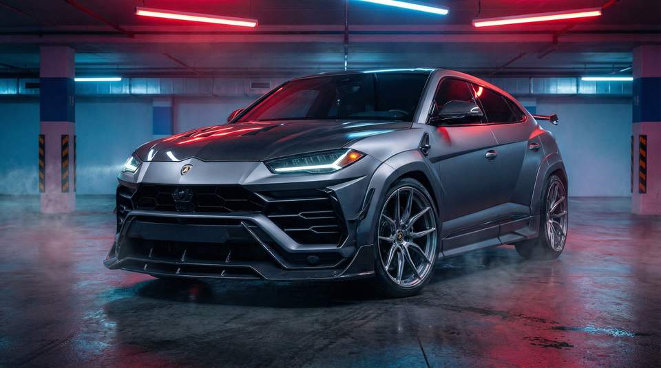 国产自拍改装视频