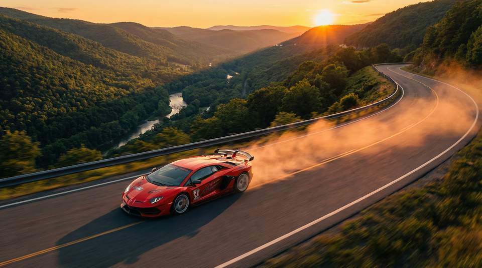 国产自拍创作者视频