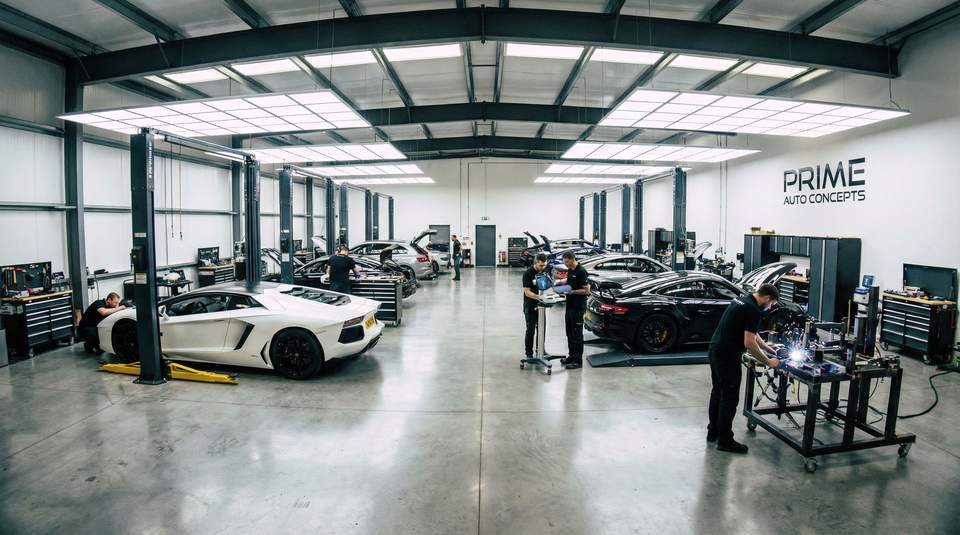 国产自拍服务项目